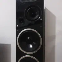 باند برند جاز|سیستم صوتی خانگی|قرچک, قشلاق جیتو|دیوار