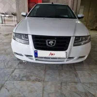 سورن پلاس EF7 فول