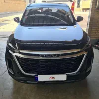 تیگاردx35