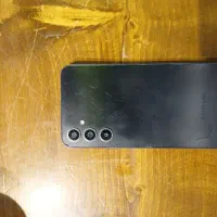 گوشی a34