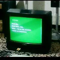 تلویزیون سونی 14 ژاپن