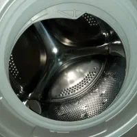 لباسشویی پاکشوما|ماشین لباسشویی و خشک‌کن لباس|اردبیل, |دیوار