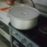 قابلمه روحی