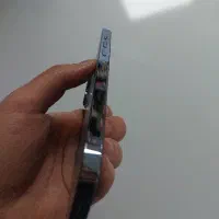 ایفون 13promax|موبایل|تهران, امانیه|دیوار