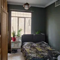 60متر طبقه اول با پارکینگ و انباری|فروش آپارتمان|تهران, شیخ هادی|دیوار