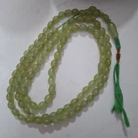 شاه مقصود اصل