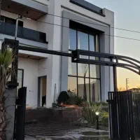اجاره ویلا استخردار و معمولی مستقیم از مالک