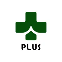 استخدام طراح و تدوینگر