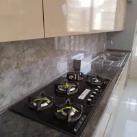 فروش آپارتمان سه خواب ۱۵۵متری