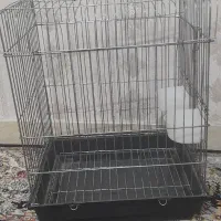 ۴۲۰۰۰۰