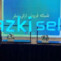 صدور بیمه شخص ثالث تا20درصدتخفیف نقد،اقساط بدون پی|خدمات مالی، حسابداری، بیمه|تهران, بازار|دیوار