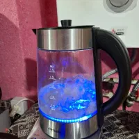 چای ساز عرشیا