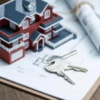 فروش آپارتمان ۱۲۰ متری ۲ خوابه همکف