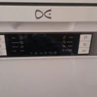 ماشین ظرفشویی دوو مدل M1411