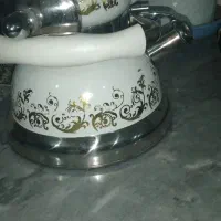 چاقووملاقه نونو|ظروف پختوپز|مریوان, |دیوار