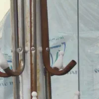 خرید ضایعات