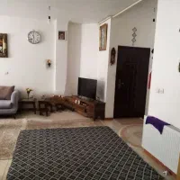 واحد ۷۵ متری فول امکانات مهرگان آزادگان ۲|اجارهٔ آپارتمان|محمدیه-قزوین, |دیوار