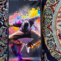 a51|موبایل|کرمانشاه, |دیوار