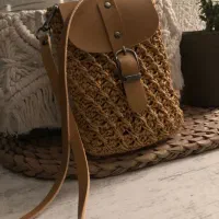 سفارش بافتنی