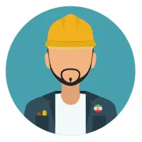 استخدام کارگر فنی