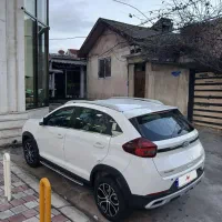 x22 PRO MT  1404|خودرو سواری و وانت|رشت, دباغیان|دیوار