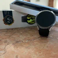 سامسونگ واچ ۶ ۴۴mm