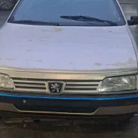 روا ۸۸ دوگانه کارخانه