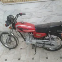 احسان ۸۷ ملی مدارک و بیمه ده ماه