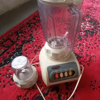 اب میوه گیری