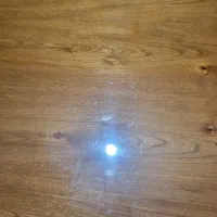 میز|میز و صندلی غذاخوری|شاندیز, |دیوار