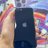 se2022|موبایل|کرج, اصفهانی‌ها|دیوار