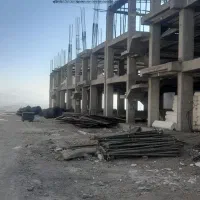 الماتوربند