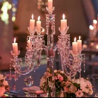 باغتالار،تشریفات مجالس.خدمات ومجالس|خدمات پذیرایی، مراسم|تهران, ظفر|دیوار