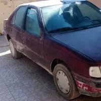 فروشیماشین|خودرو سواری و وانت|خاش, |دیوار