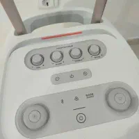 JBL 320