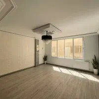 اپارتمان۶۳متری/سراسرنور/خوش نقشه/باپارکینگ/کهریزک|فروش آپارتمان|کهریزک, |دیوار