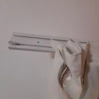 پرده|پرده، رانر، رومیزی|ارومیه, |دیوار