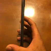 iPhone XS Max|موبایل|تهران, ارم|دیوار