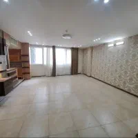 ۱۳۸متری/اتاق بزرگ/قیمت ۷۶۰۰ فروش فوری