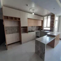 ۱۱۵ متر/۳خوابه/تاپ لوکیشن/شیک‌ و‌ لوکس/نصرت|فروش آپارتمان|تهران, نصرت|دیوار