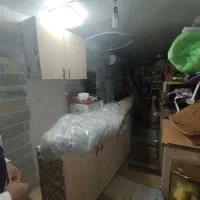 اجاره انباری