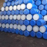 خرید و فروش بشکه های پلاستیکی ایرانی و خارجی|عمدهفروشی|محمدشهر, محمدشهر|دیوار