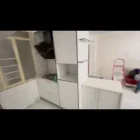 فروش کابینت های گلاس ترک|مصالح و تجهیزات ساختمان|دامغان, |دیوار