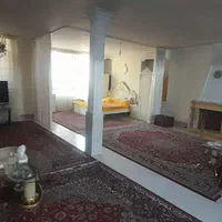 واحد۱۳۰ متر ۲خواب ط اول تک واحدی اندیشه ۲۷|اجارهٔ آپارتمان|مشهد, شهرک رازی (شهرک غرب)|دیوار