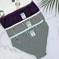 فروش لباس زیر به قیمت پارسال