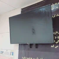 led 32 اینچ tcl