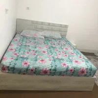 سوییت نقلی شیک و جمع و جور(خانه مسافر)(مبله)|اجارهٔ کوتاهمدت آپارتمان و سوئیت|شیراز, کوشک میدان|دیوار