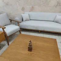 با روزی صد هزار تومان مبل مینیمال بخر