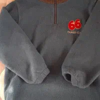 لباس پسرانه در حد نو از ۳ تا ۶ سال|کفش و لباس بچه|بندر امام خمینی, |دیوار