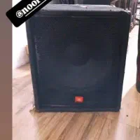 ساب جی بی ال و زکس